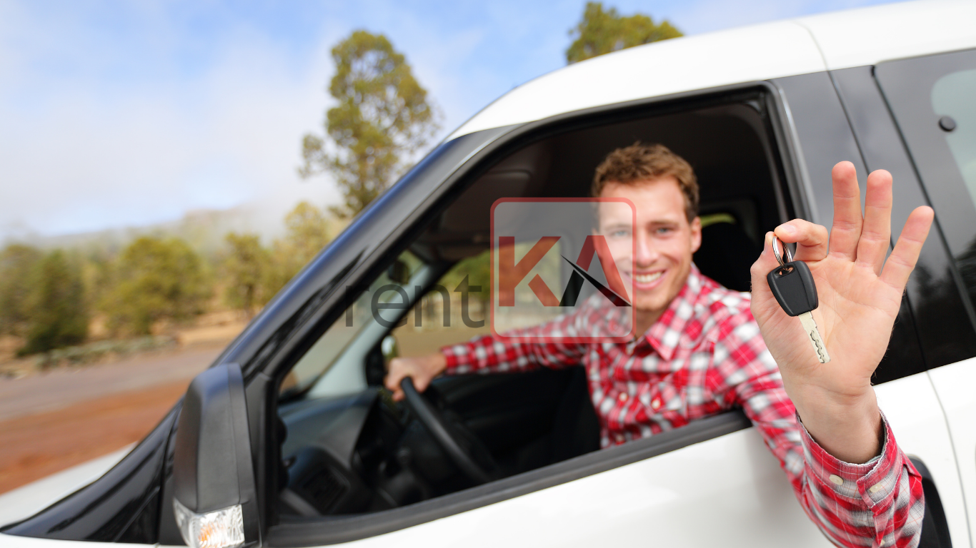 Eskişehir’de Havalimanından Araba Kiralamak Neden Mantıklı? - Eskişehir Araç Kiralama