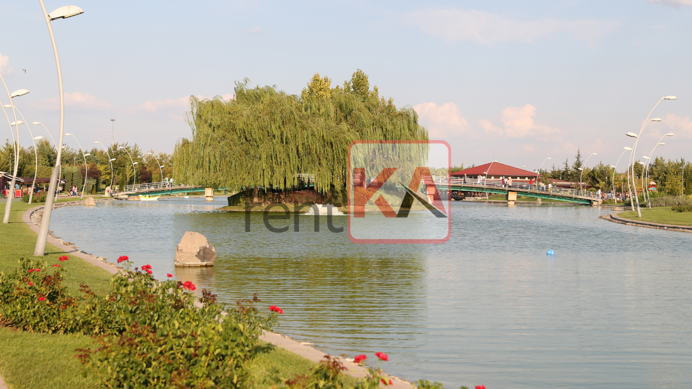 Odunpazarı’nda Araç Kiralarken Dikkat Edilmesi Gereken 7 Kritik Nokta - Eskişehir Araç Kiralama