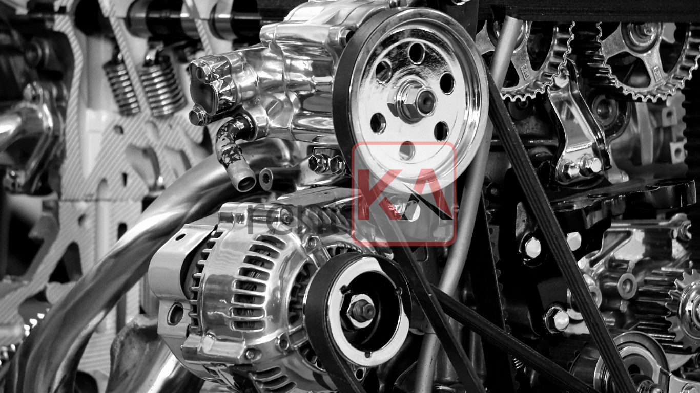 Eskişehir’de Kış Mevsimi İçin Uygun Araç Kiralama Tüyoları - Eskişehir Araç Kiralama