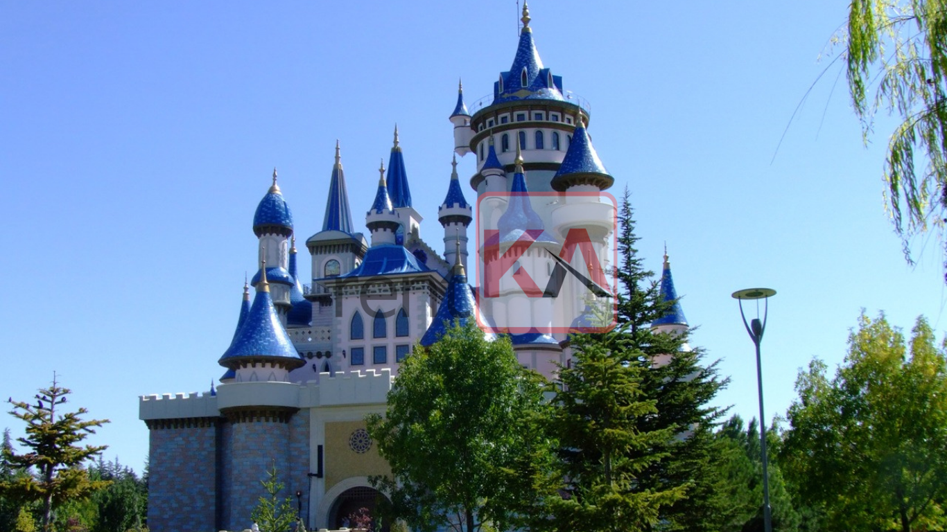 Eskişehir’de Öğrenciler İçin Araç Kiralama Rehberi - Eskişehir Araç Kiralama