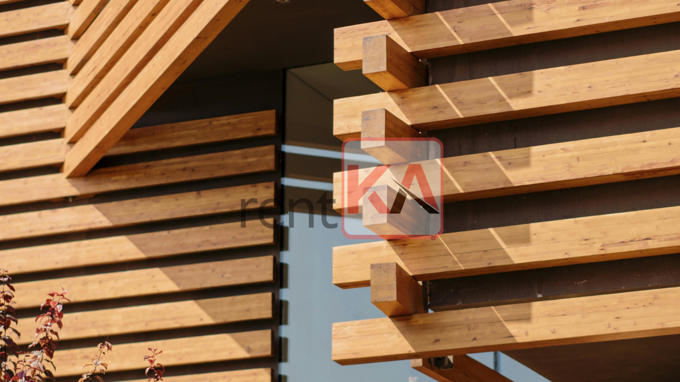 Eskişehir’de Tatilciler İçin Araç Kiralama Tavsiyeleri - Eskişehir Araç Kiralama