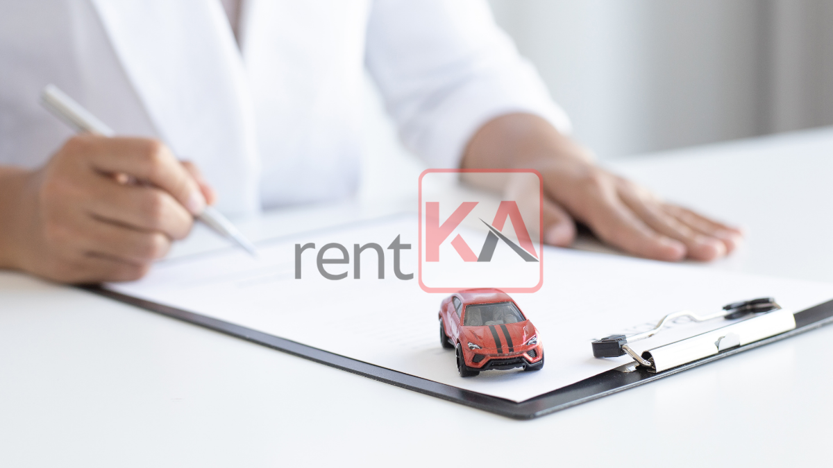 Eskişehir'in En İyi Piknik ve Mangal Alanları: Rentka ile Doğaya Kaçış - Eskişehir Araç Kiralama