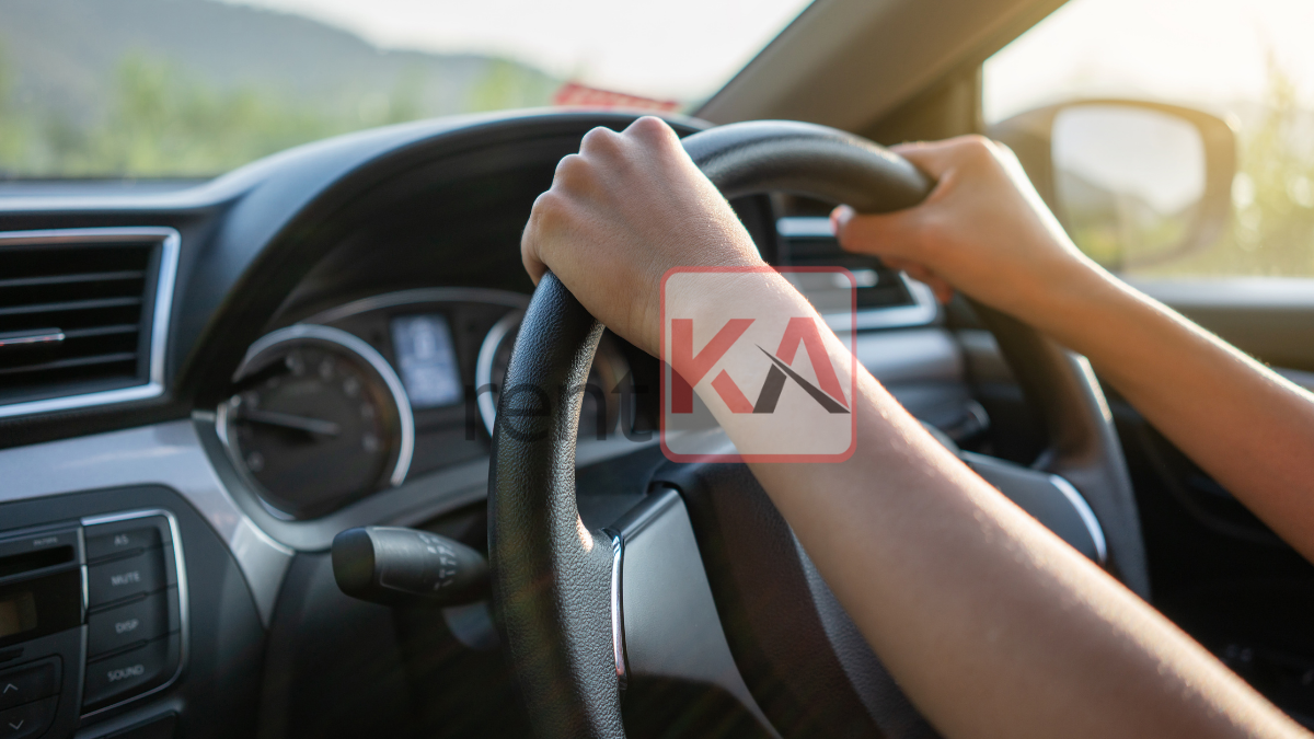 Eskişehir'de Sahibinden Araba Kiralama vs. Rentka: Akıllıca Bir Karşılaştırma - Eskişehir Araç Kiralama