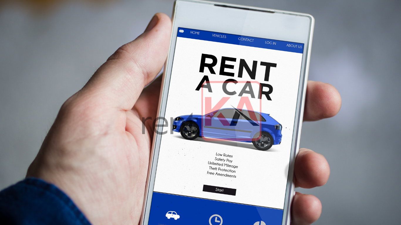 Eskişehir’de Güvenli ve Ekonomik Araç Kiralama: Konforlu Yolculuklar Sizi Bekliyor! - Eskişehir Araç Kiralama