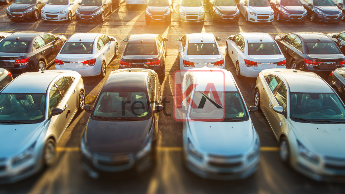 Eskişehir'de Günlük Araç Kiralama: 7/24 Hizmetle Planlarınızı Özgür Bırakın - Eskişehir Araç Kiralama