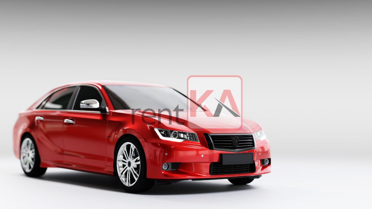 Fotoğraf Tutkunları İçin Eskişehir: Kiralık Araçla En İyi Kareleri Yakalayın - Eskişehir Araç Kiralama