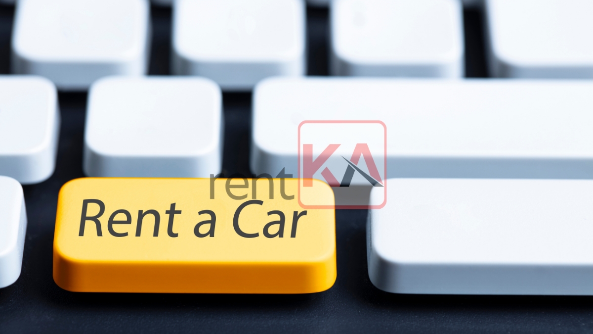 Eskişehir'de Haftalık Araç Kiralama: 7 Günlük Özgürlüğün Ekonomik Yolu - Eskişehir Araç Kiralama